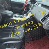 926e5d23af944fb86d26ba9e6a948191