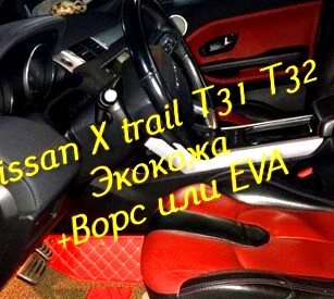 7125a5e405188231bc04ab6c424a2041.jpg