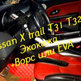 7125a5e405188231bc04ab6c424a2041