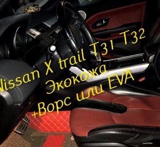 64dc623948ecb59f0beaea1c3ec47260.jpg