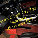 64dc623948ecb59f0beaea1c3ec47260