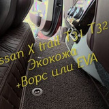 6cc3fc15b1b1a43afc865c84e0d530a8