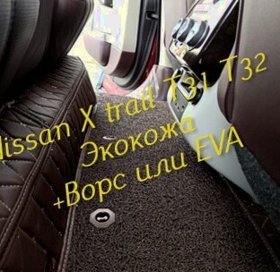 7905cbba4f9ed9ac64372980ff2159eb.jpg
