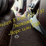 7905cbba4f9ed9ac64372980ff2159eb