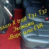 3b0d96f5fc4782c5d53888ae7ca5f9d3