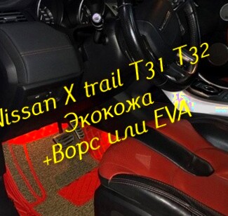 cc791a0b1e9e2e38735d4028fc2fc8e5.jpg