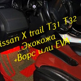 cc791a0b1e9e2e38735d4028fc2fc8e5