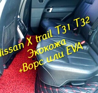 945b4111bea623d16f10851556c9a83f.jpg