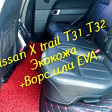945b4111bea623d16f10851556c9a83f