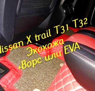 d2975a3658a3b598eb25ac16ecd9cf0a.jpg