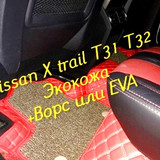 d2975a3658a3b598eb25ac16ecd9cf0a