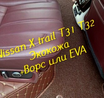 4aff65d32c01a6997c2c05c1fcd85e34.jpg