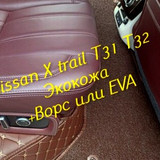 4aff65d32c01a6997c2c05c1fcd85e34