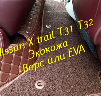 2cb755595d0e4cac89dd3134642dd839.jpg