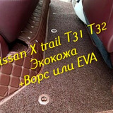 2cb755595d0e4cac89dd3134642dd839