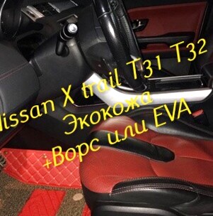 3235ff39aca15cc468de0f83dc6f708a.jpg