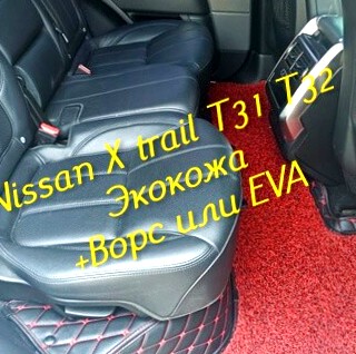 97c7dc77bb2a1b8acbca1f2f48b87ba3.jpg