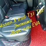 97c7dc77bb2a1b8acbca1f2f48b87ba3