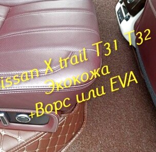 f0743732e4010002dfd9d42fb7cc1e91.jpg