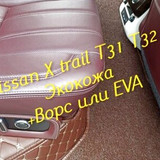f0743732e4010002dfd9d42fb7cc1e91