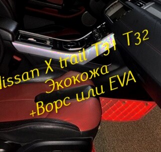 42486c92c4bc01aad016acd2cd36323c.jpg