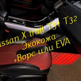 42486c92c4bc01aad016acd2cd36323c