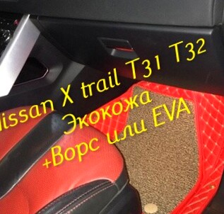 b3b2fe9da8141fb243e0dc030a0243f5.jpg