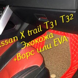 b3b2fe9da8141fb243e0dc030a0243f5