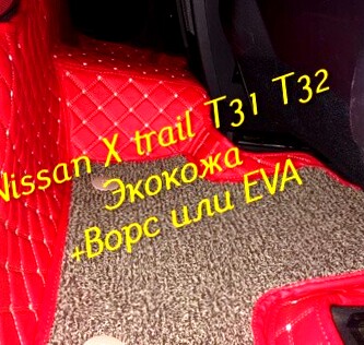 910910ce3fd4dc8fa5ac97fdf9561b9d.jpg