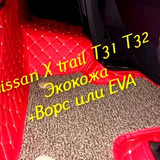 910910ce3fd4dc8fa5ac97fdf9561b9d
