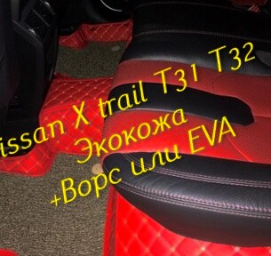7dc1f832180f9af02233e5064c3b18b3.jpg