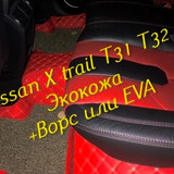 7dc1f832180f9af02233e5064c3b18b3