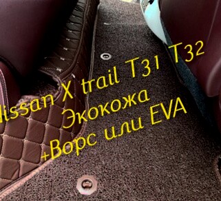 3fe35101fcbeab551b56877295f1e58c.jpg
