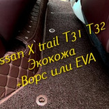 3fe35101fcbeab551b56877295f1e58c
