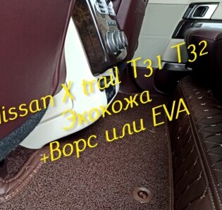 0a6885089b168c2178a8c8931bcba640.jpg