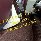 0a6885089b168c2178a8c8931bcba640