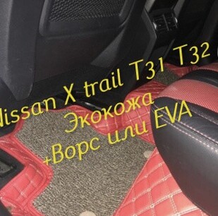 821df841dbb97dd8be7042c18cf44685.jpg
