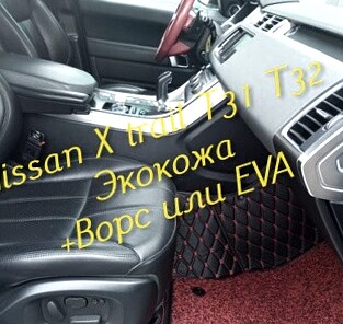 2ffd2c1e3b78da3c11e998dc01742ba2.jpg