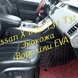 2ffd2c1e3b78da3c11e998dc01742ba2