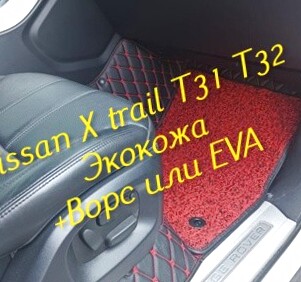 9ec079bbf75a88946c9eb51de698861e.jpg