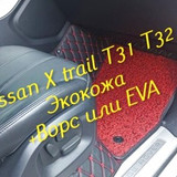 9ec079bbf75a88946c9eb51de698861e