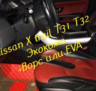 993862cfb915bf00a33c429b012f2292.jpg