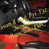 993862cfb915bf00a33c429b012f2292