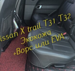 40f609f0c910f49129da5bac9f7035c7.jpg