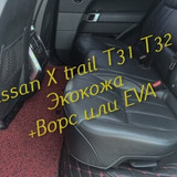 40f609f0c910f49129da5bac9f7035c7