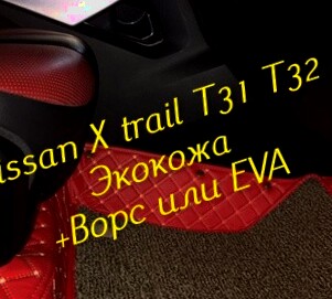48c20704c0410f16900ec0a79670b2be.jpg