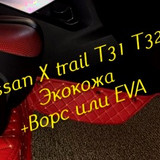 48c20704c0410f16900ec0a79670b2be