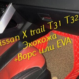 5cd1b8f1b6e62c16aa0d0458ca8c1088