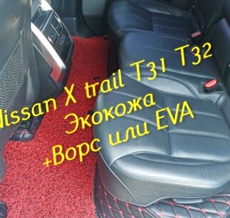 219a78f8f708237e8db2db23e60dea41.jpg