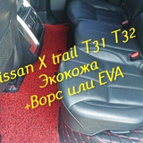 219a78f8f708237e8db2db23e60dea41